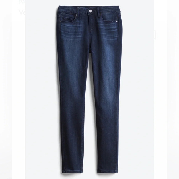 EUC Paige Jeans - Picture 1 of 9